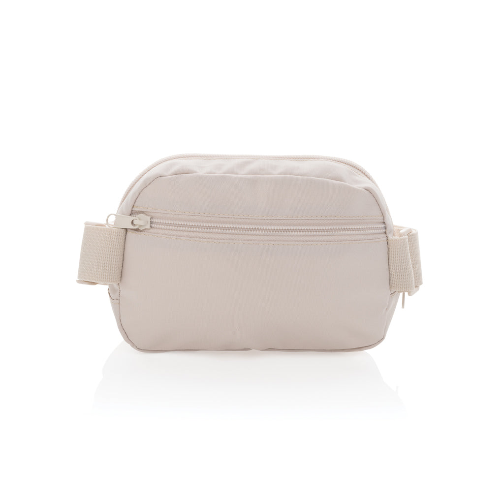 Bolsa bandolera de uso diario