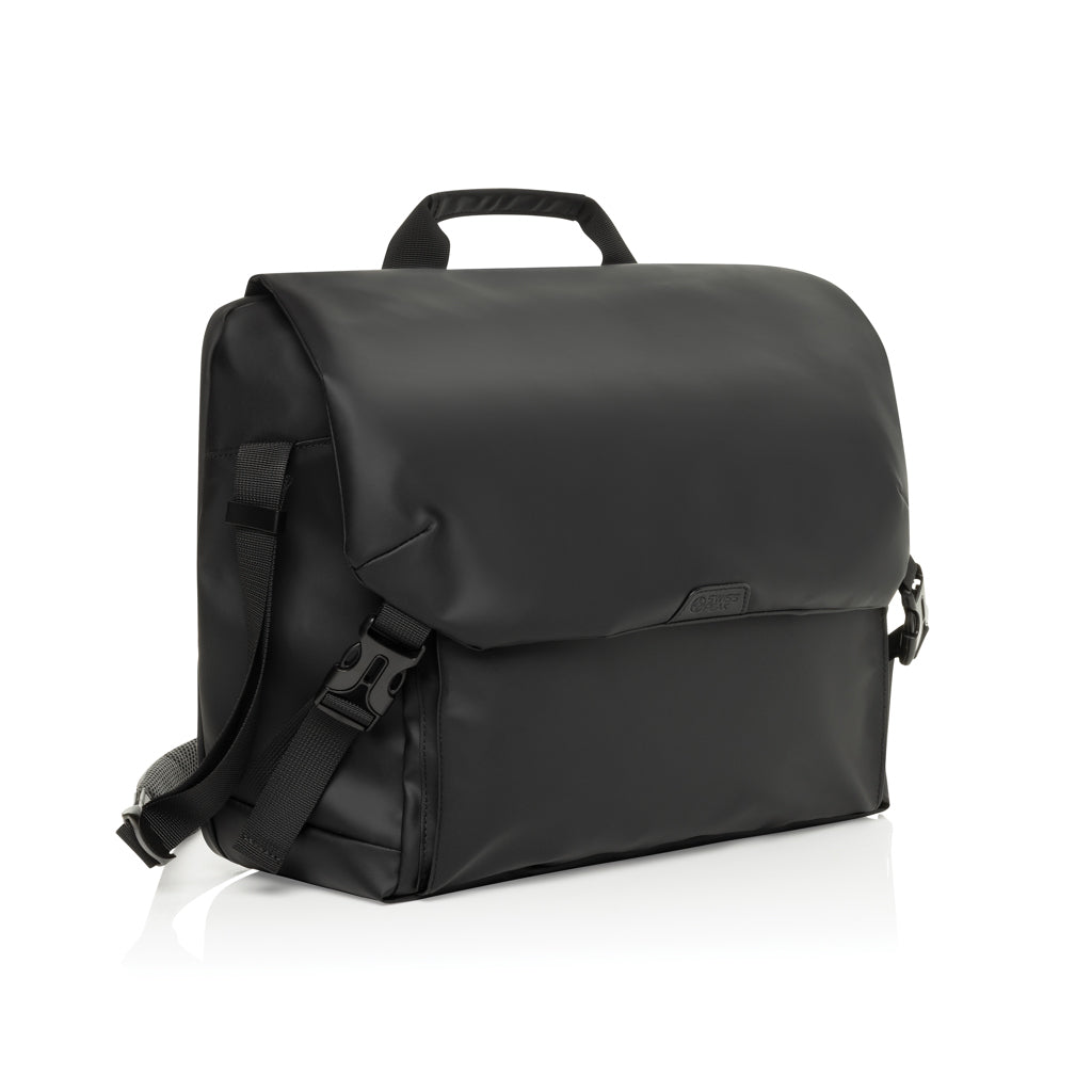 Bolsa Messenger RCS Swiss Peak