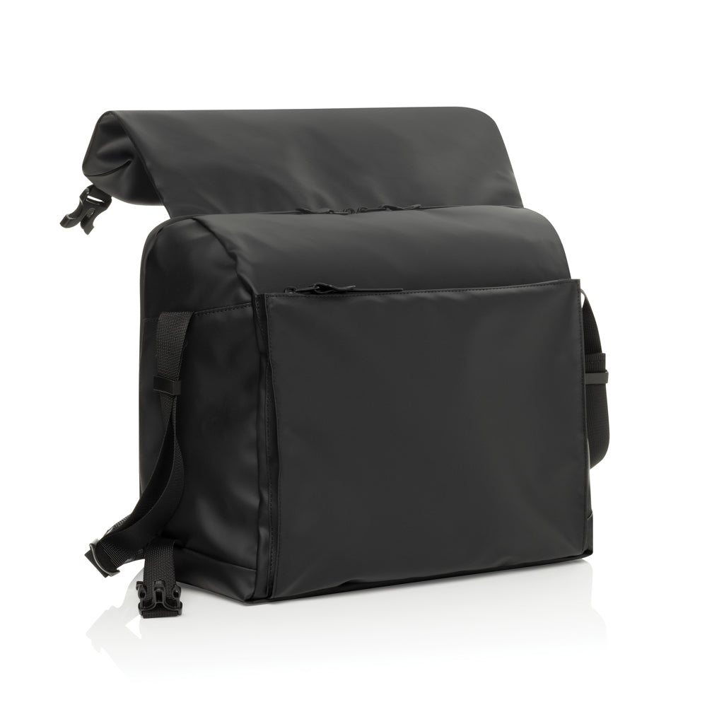 Bolsa Messenger RCS Swiss Peak