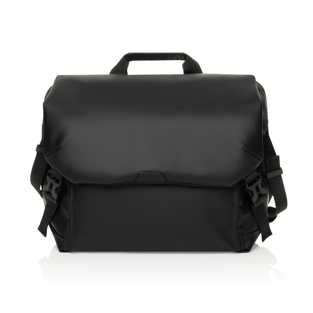 Bolsa Messenger RCS Swiss Peak