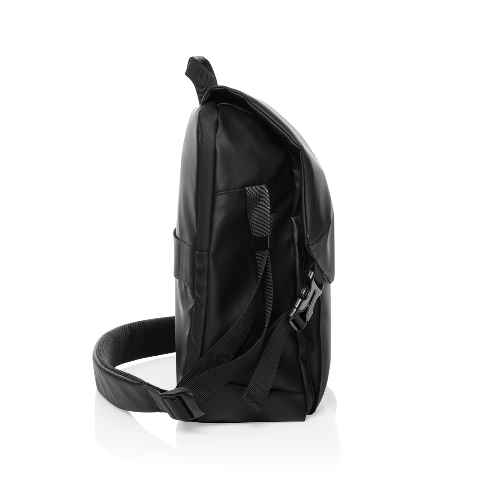 Bolsa Messenger RCS Swiss Peak