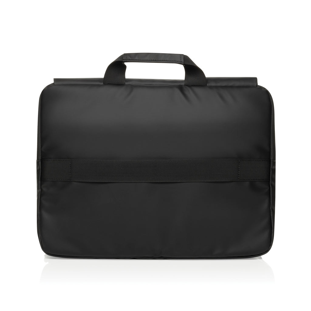 Bolsa Messenger RCS Swiss Peak