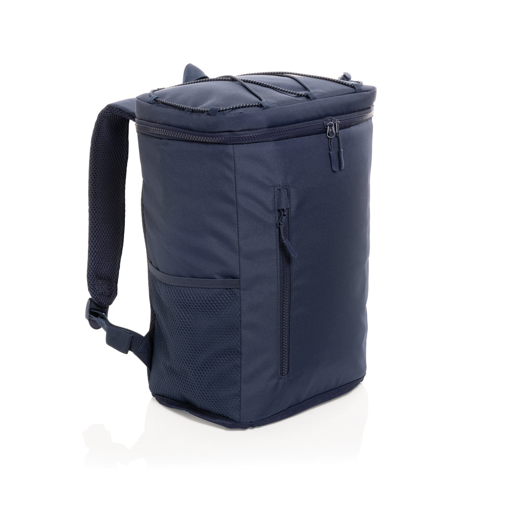 Mochila nevera Sonny Aware™ RPET