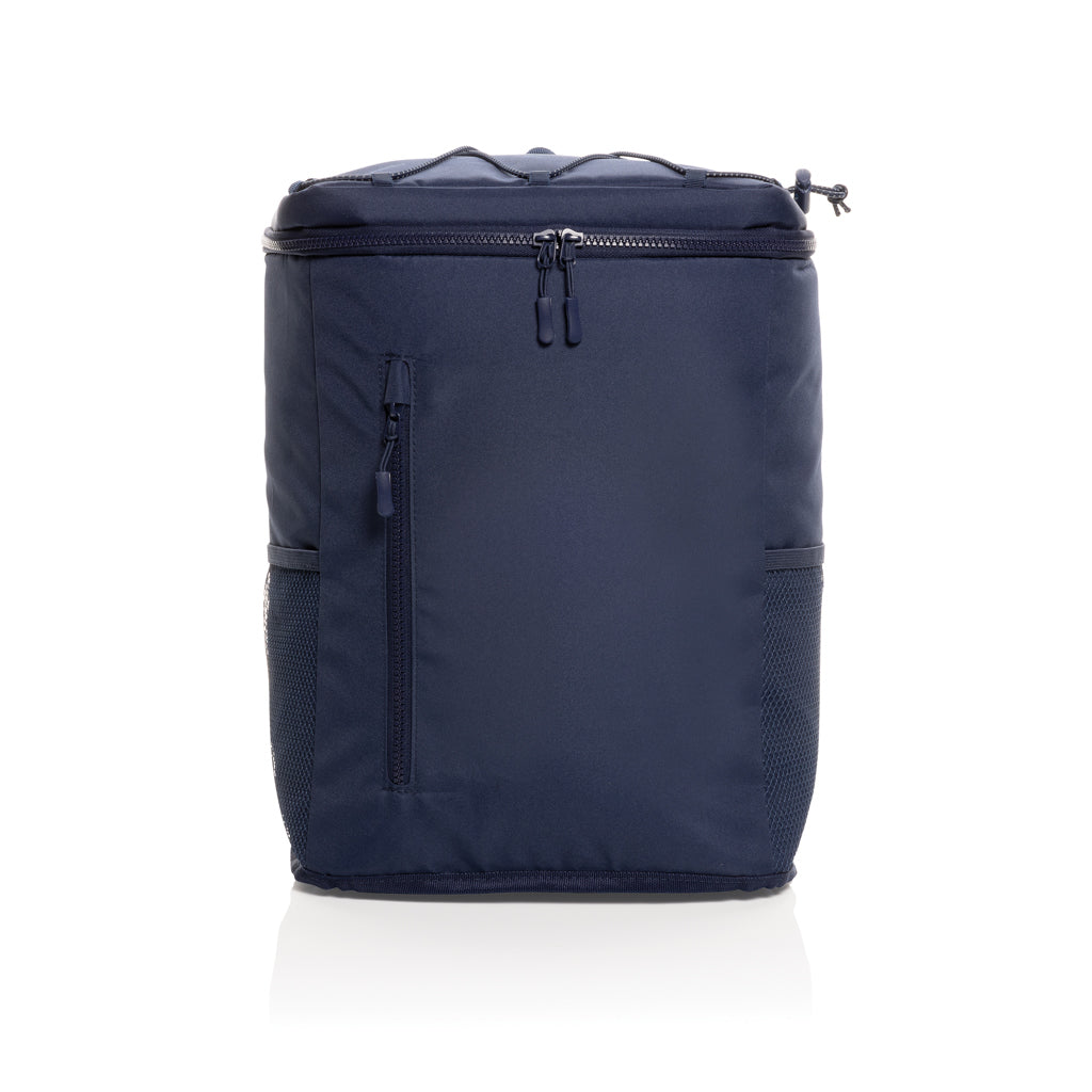 Mochila nevera Sonny Aware™ RPET