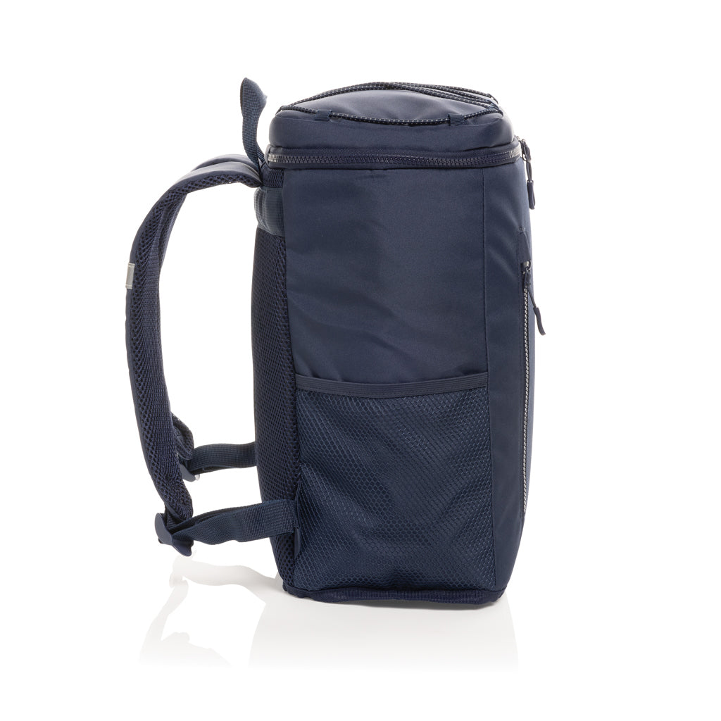 Mochila nevera Sonny Aware™ RPET