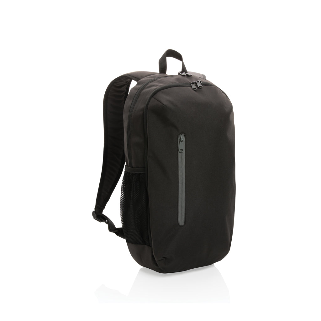 Mochila casual Impact AWARE™ 300D