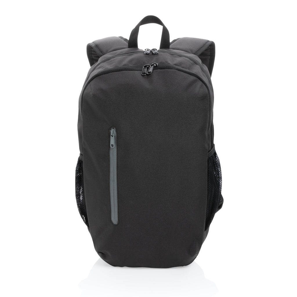 Mochila casual Impact AWARE™ 300D