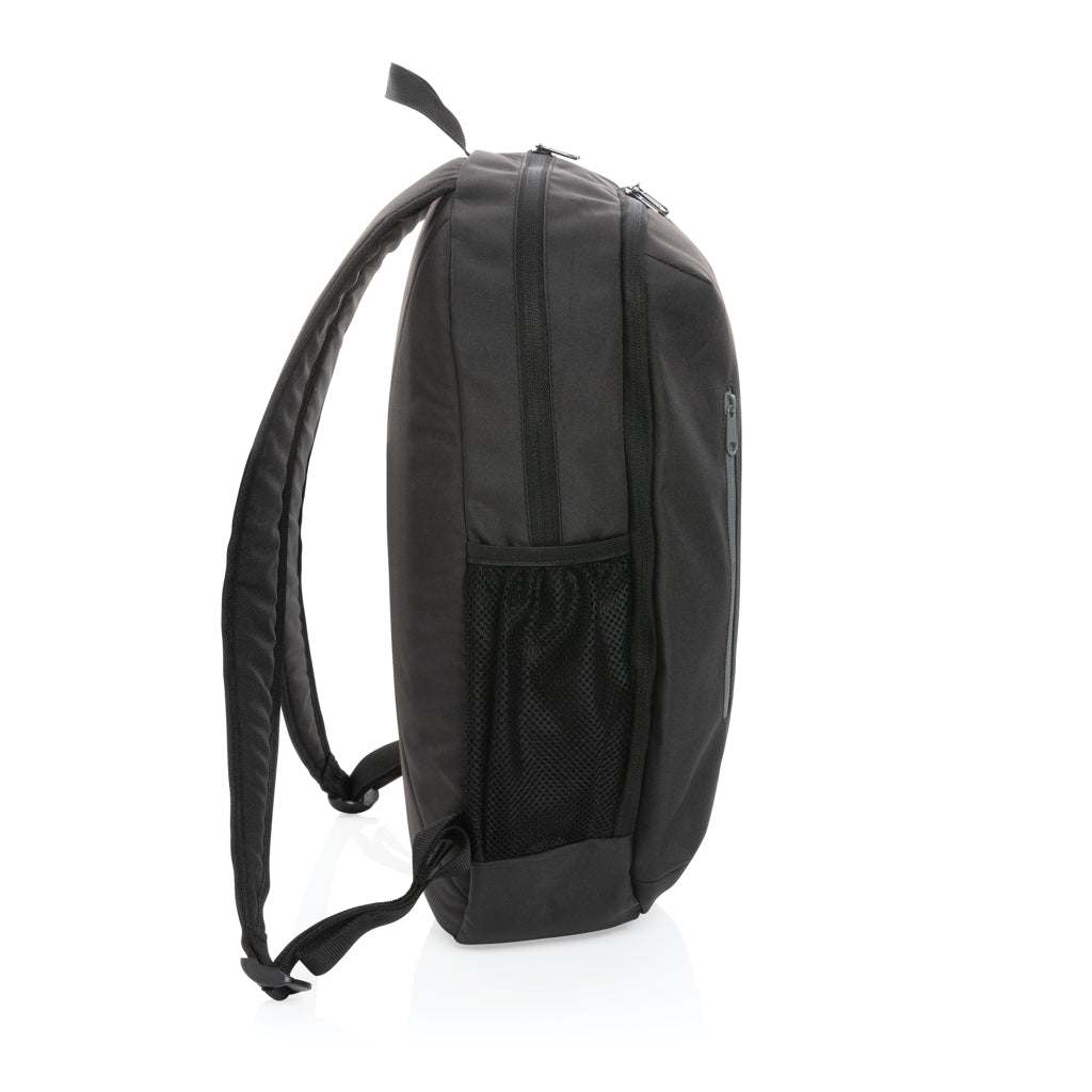 Mochila casual Impact AWARE™ 300D