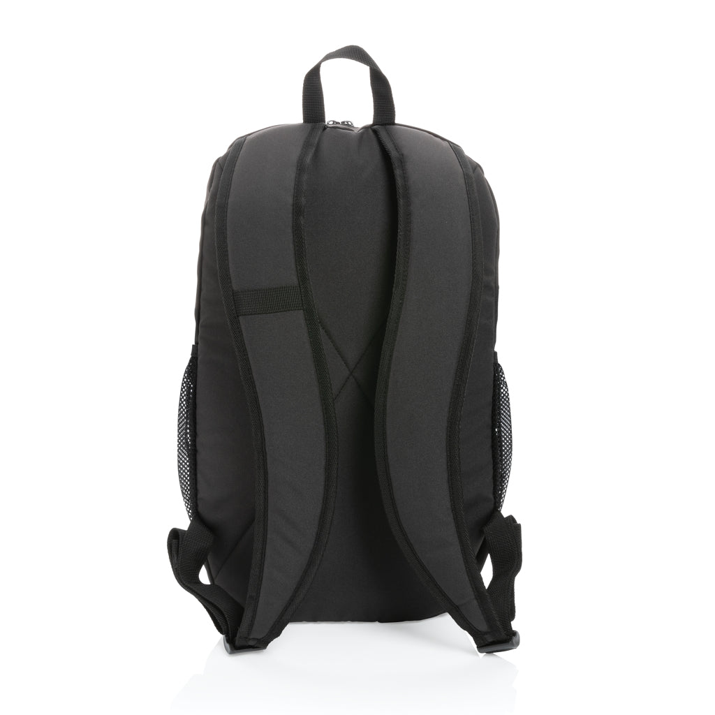 Mochila casual Impact AWARE™ 300D