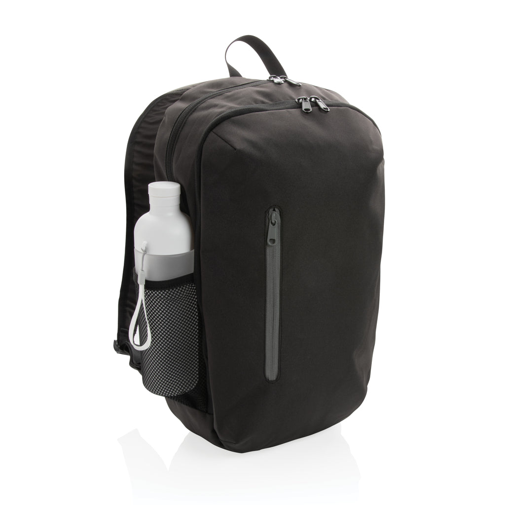Mochila casual Impact AWARE™ 300D