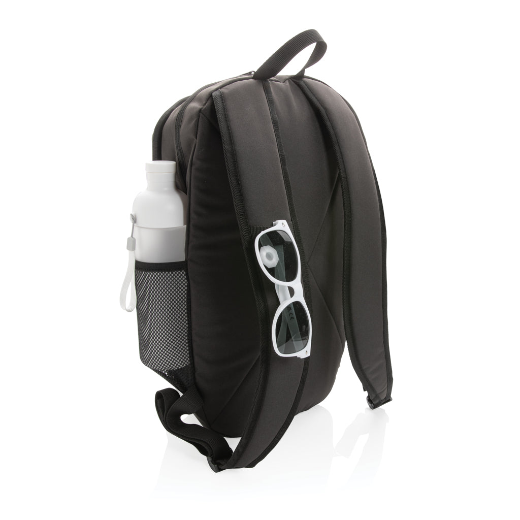 Mochila casual Impact AWARE™ 300D