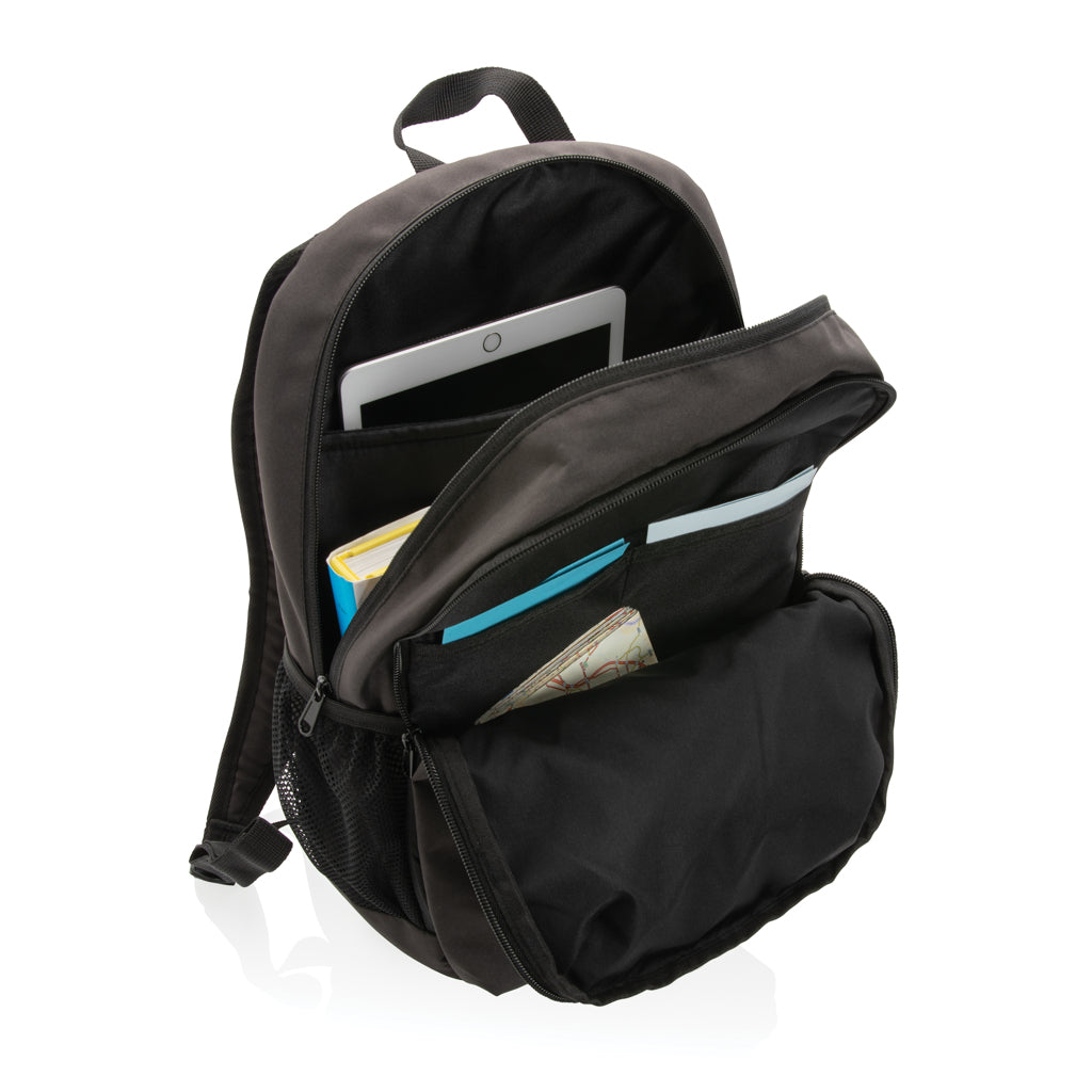 Mochila casual Impact AWARE™ 300D