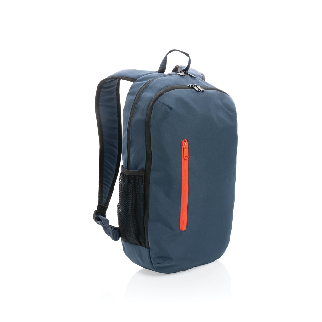Mochila casual Impact AWARE™ 300D