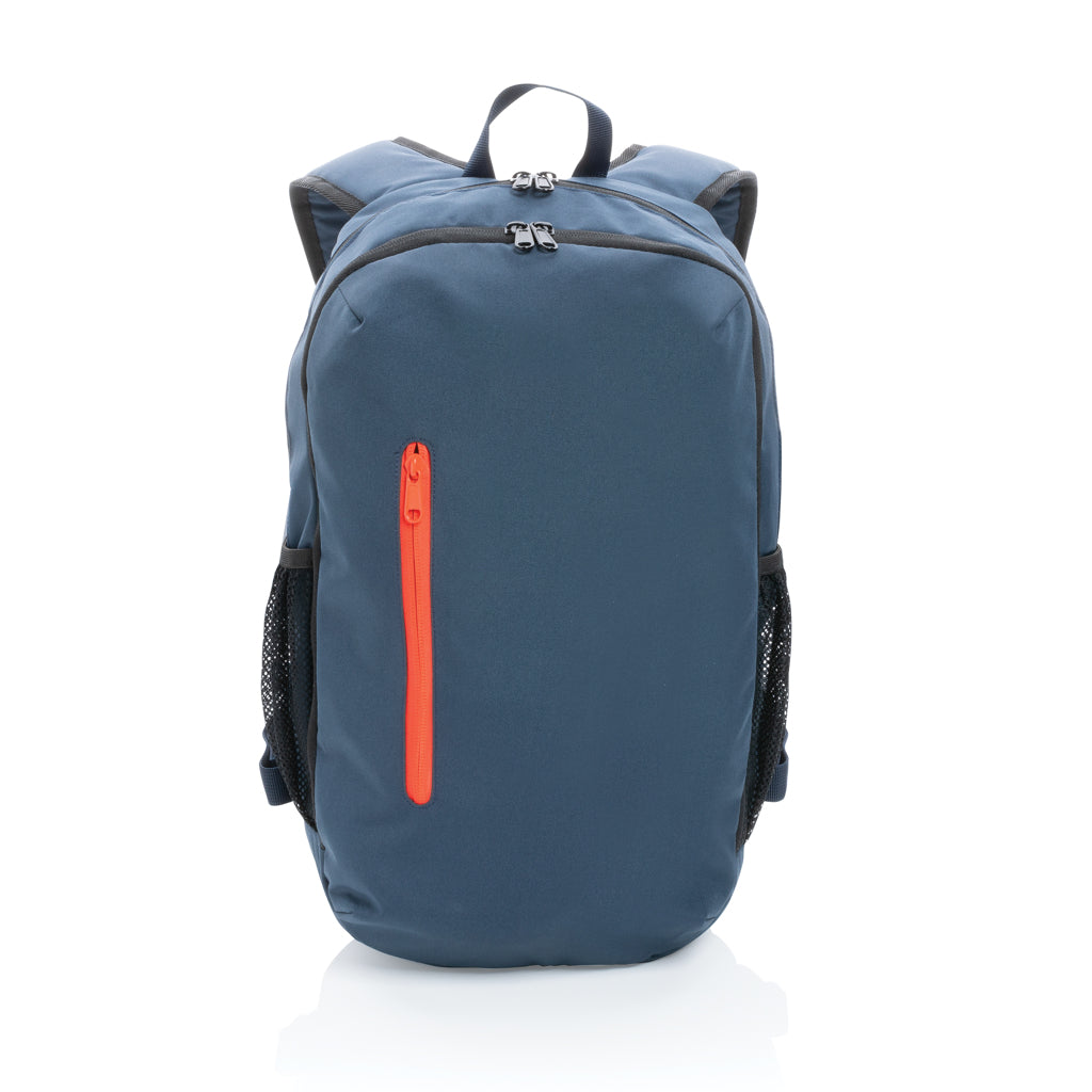 Mochila casual Impact AWARE™ 300D