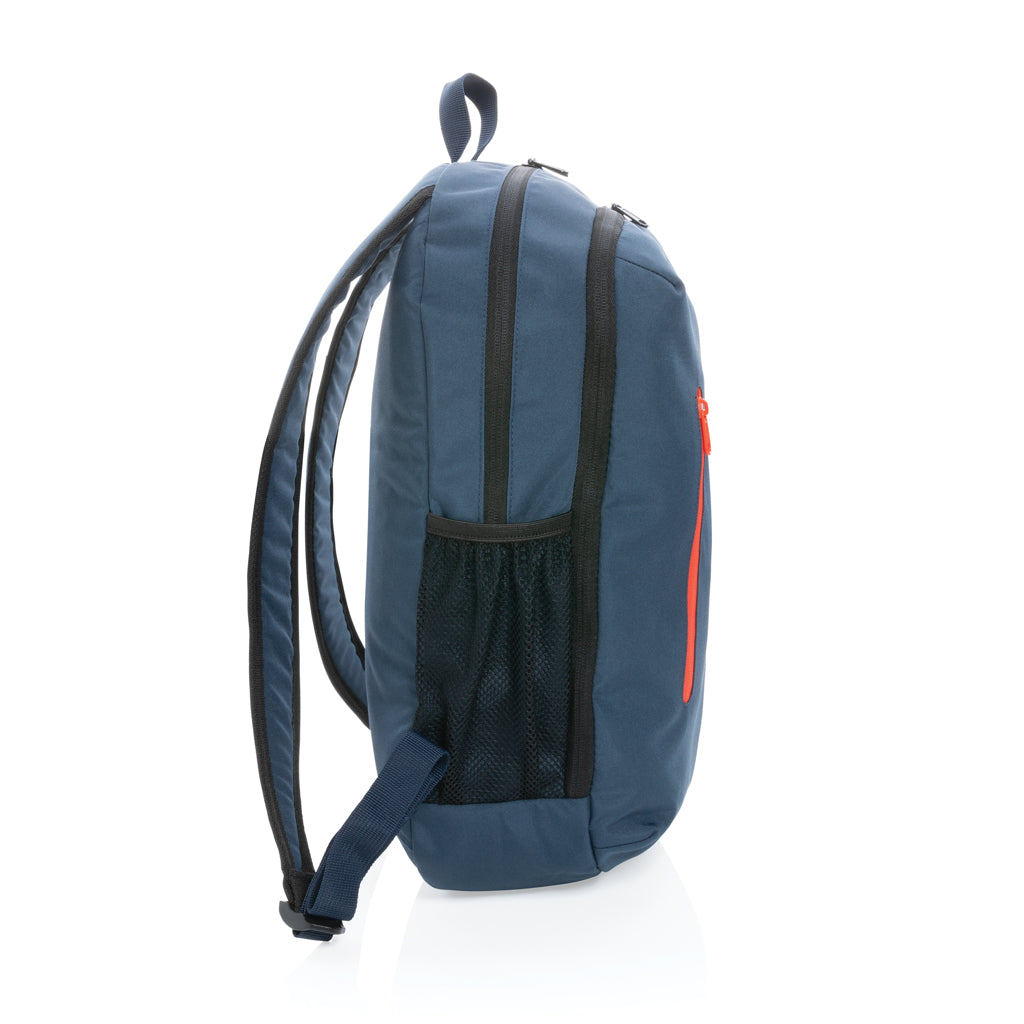 Mochila casual Impact AWARE™ 300D