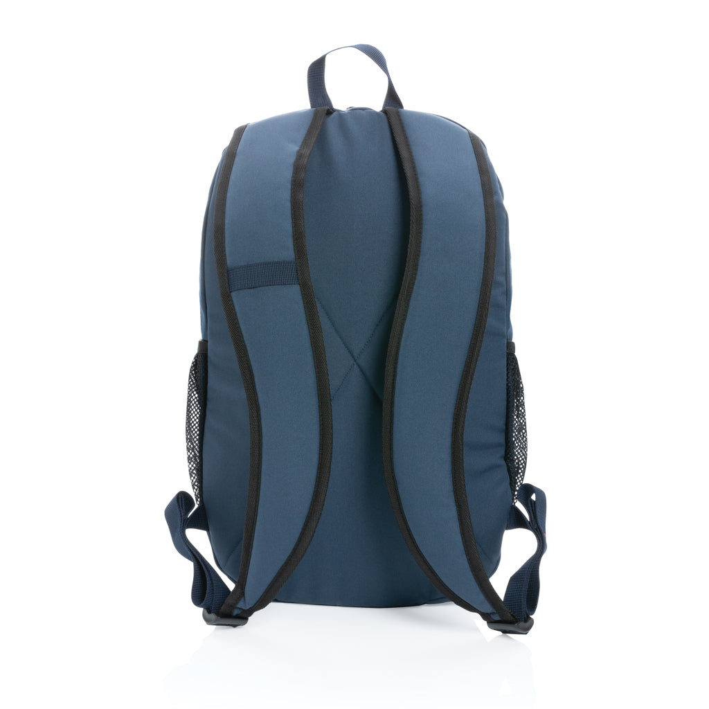 Mochila casual Impact AWARE™ 300D