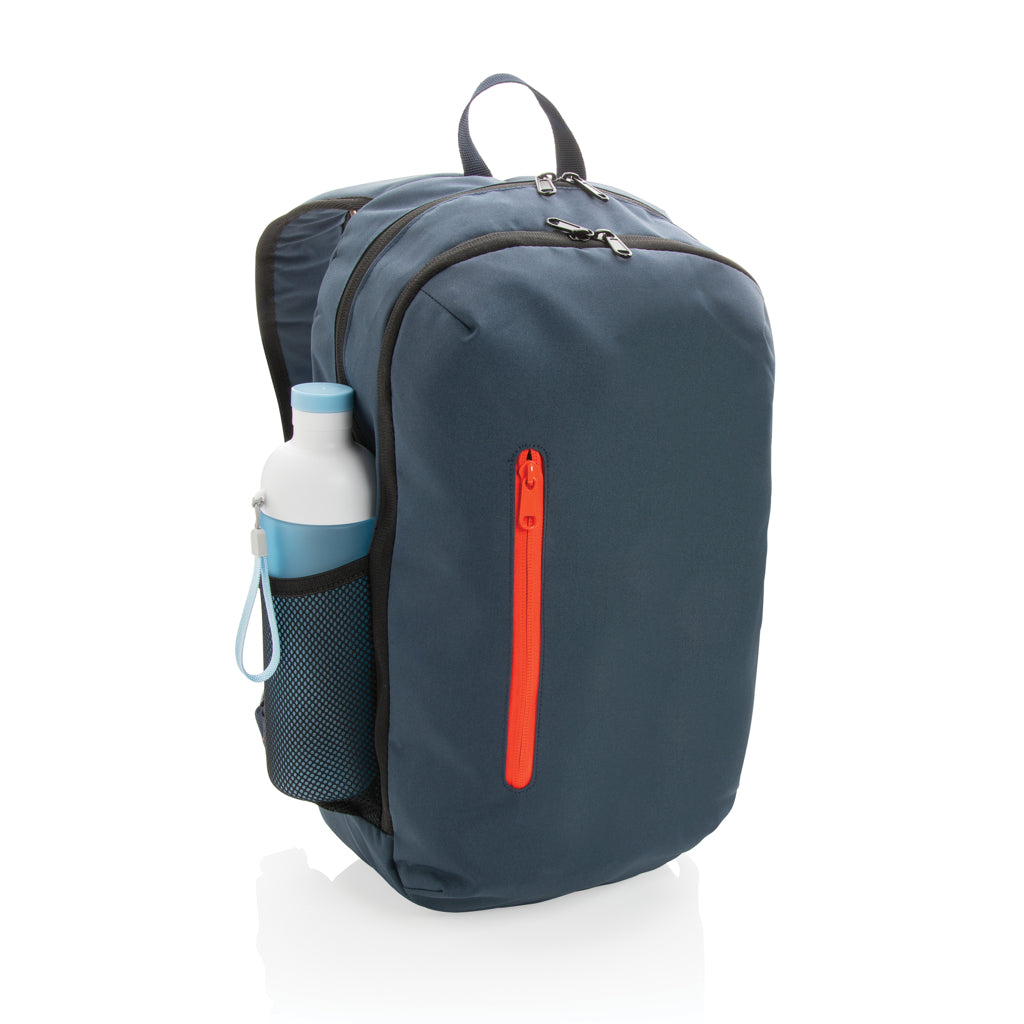 Mochila casual Impact AWARE™ 300D