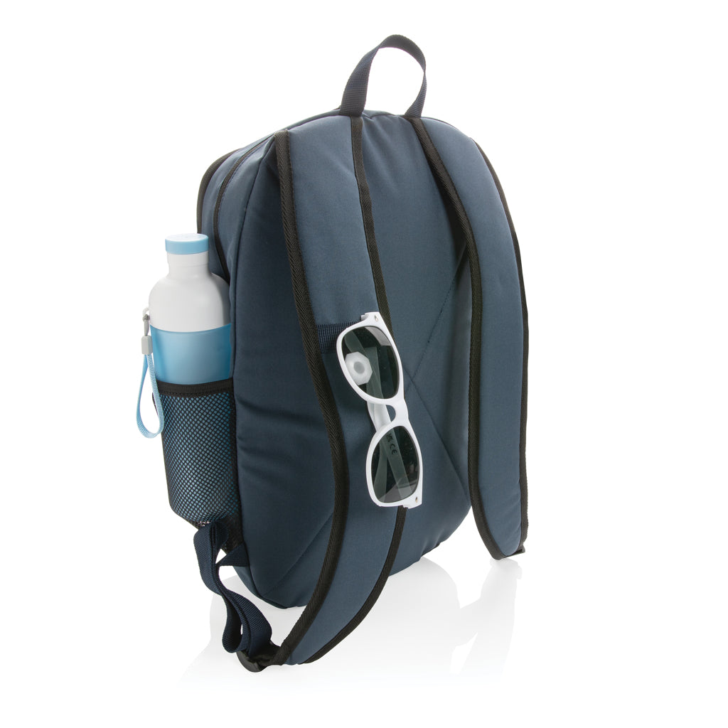 Mochila casual Impact AWARE™ 300D