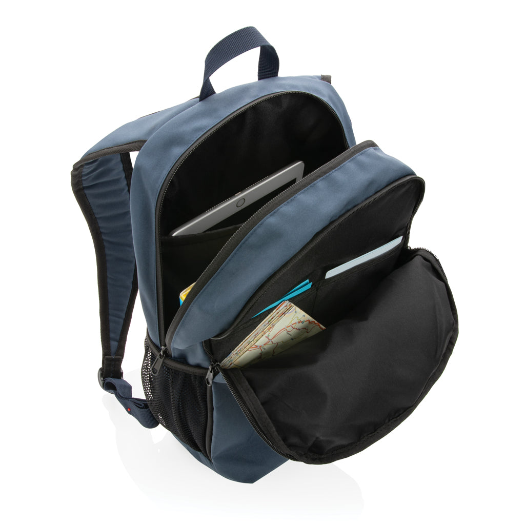Mochila casual Impact AWARE™ 300D