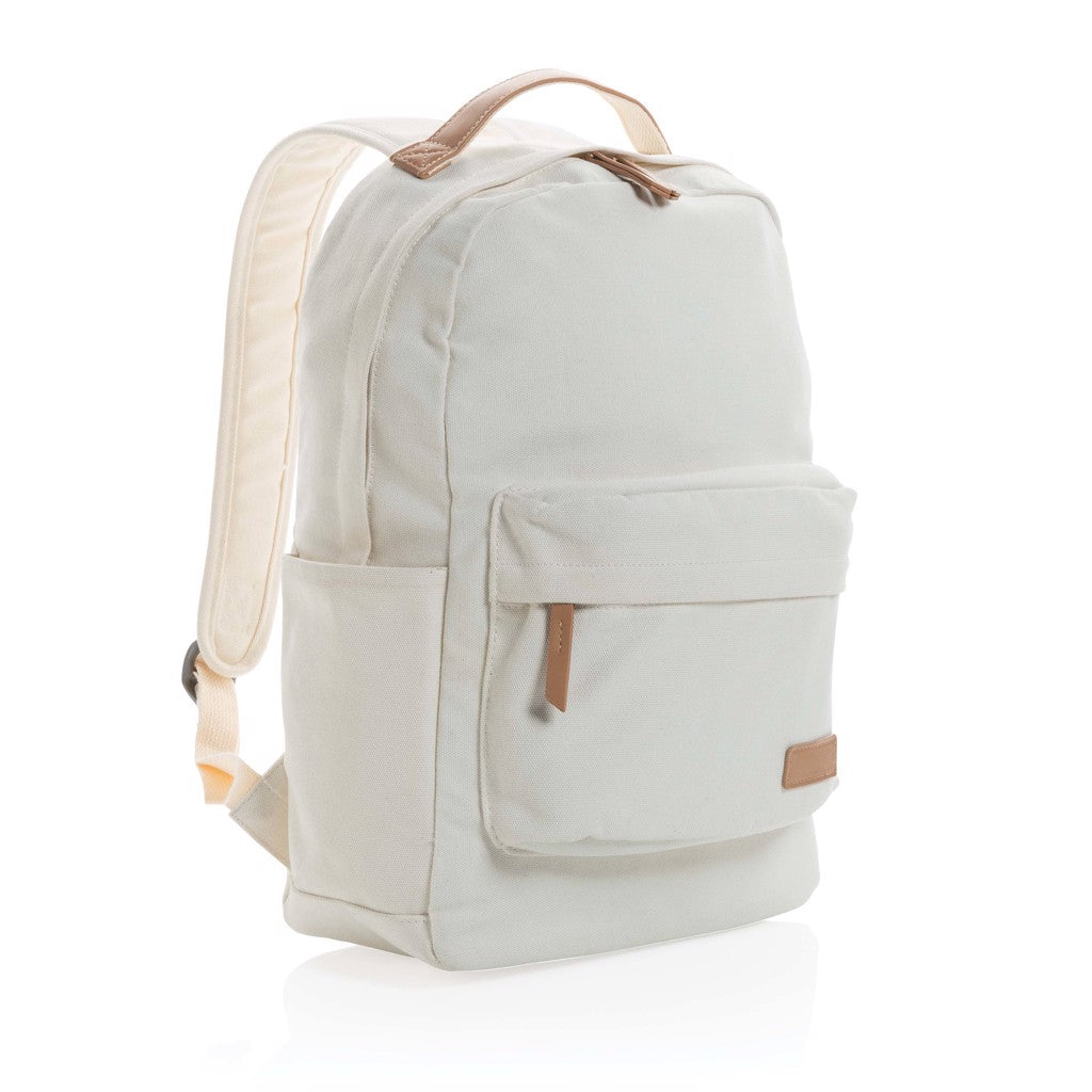 Mochila AWARE™