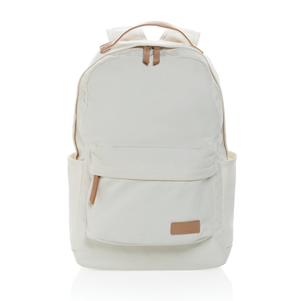 Mochila AWARE™