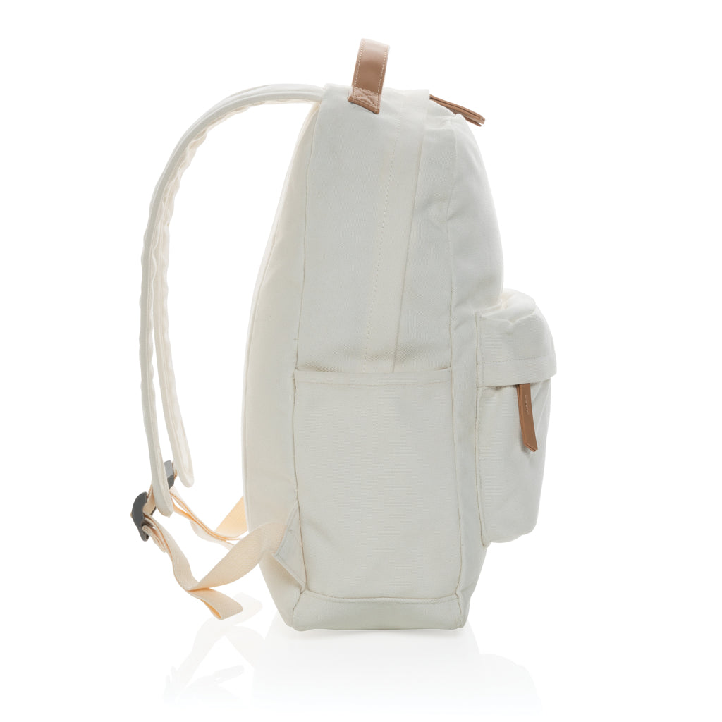 Mochila AWARE™