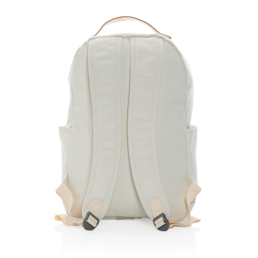 Mochila AWARE™