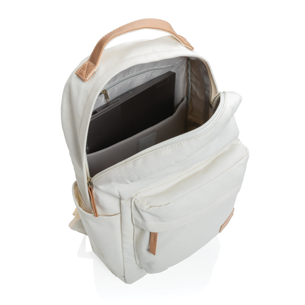 Mochila AWARE™