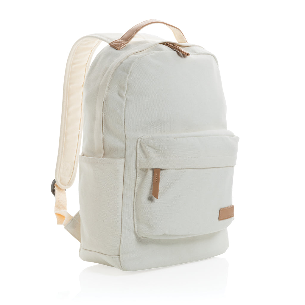 Mochila AWARE™