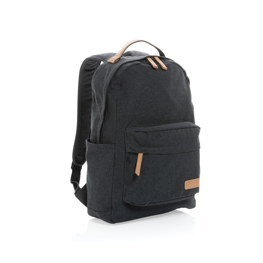 Mochila AWARE™