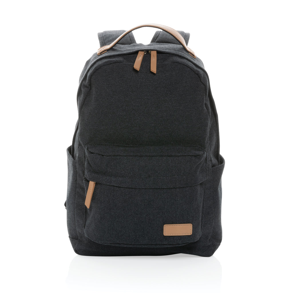 Mochila AWARE™