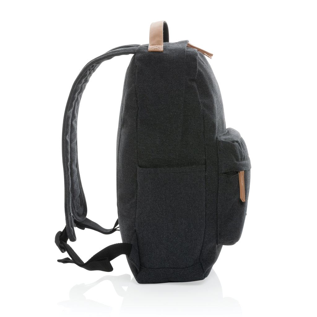 Mochila AWARE™