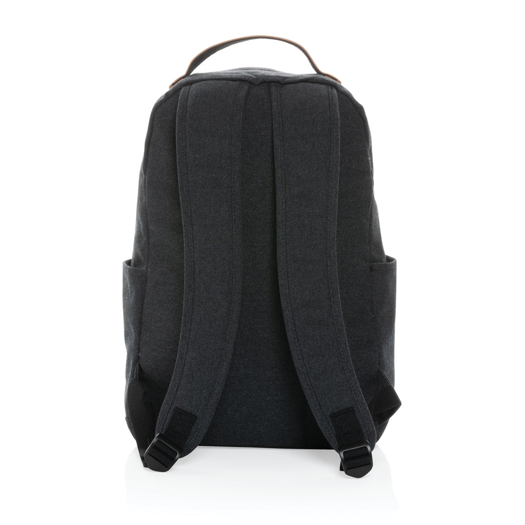Mochila AWARE™