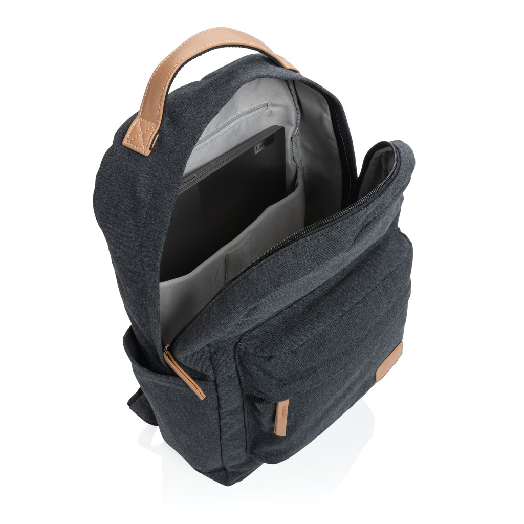 Mochila AWARE™
