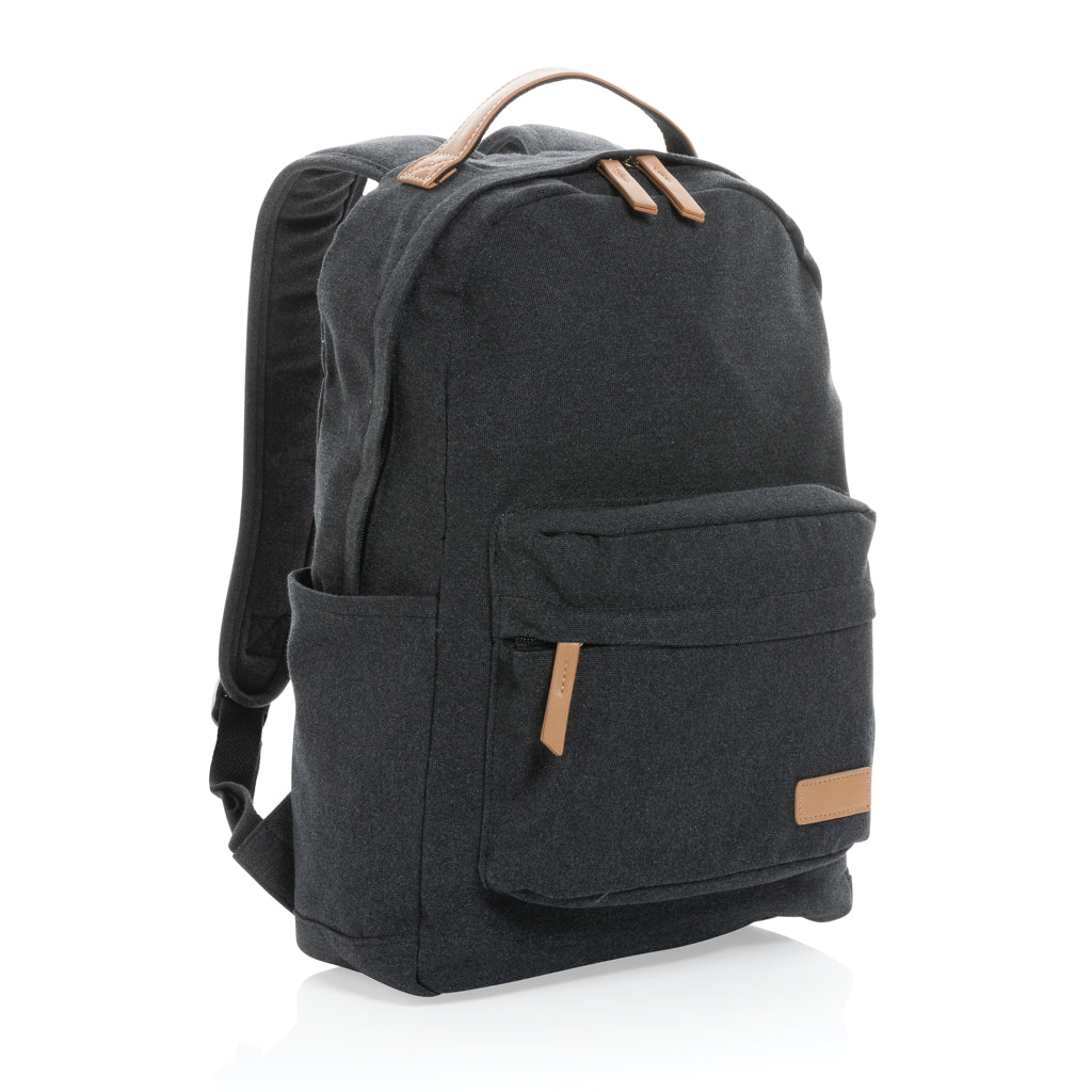 Mochila AWARE™