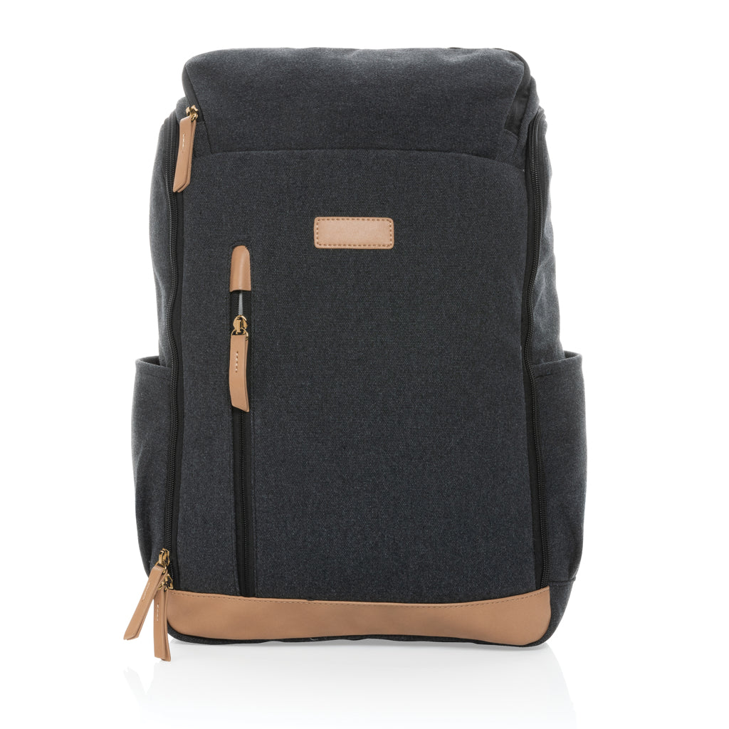Mochila ordenador 15¨ AWARE™