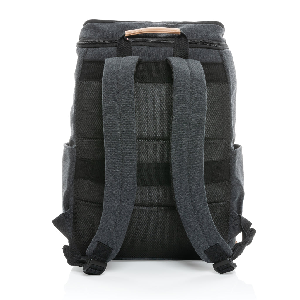 Mochila ordenador 15¨ AWARE™