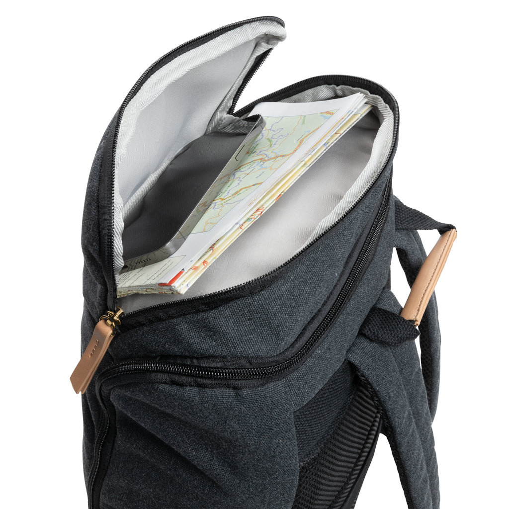 Mochila ordenador 15¨ AWARE™