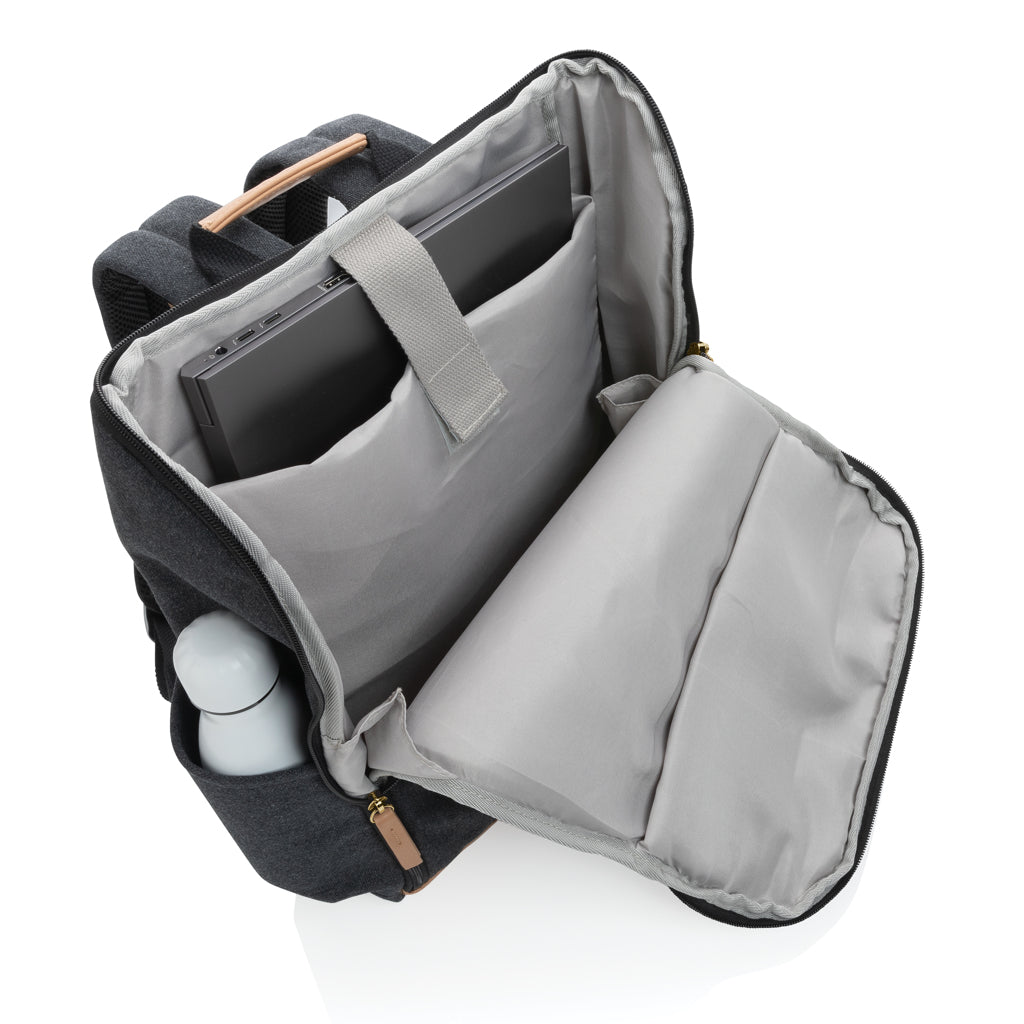 Mochila ordenador 15¨ AWARE™