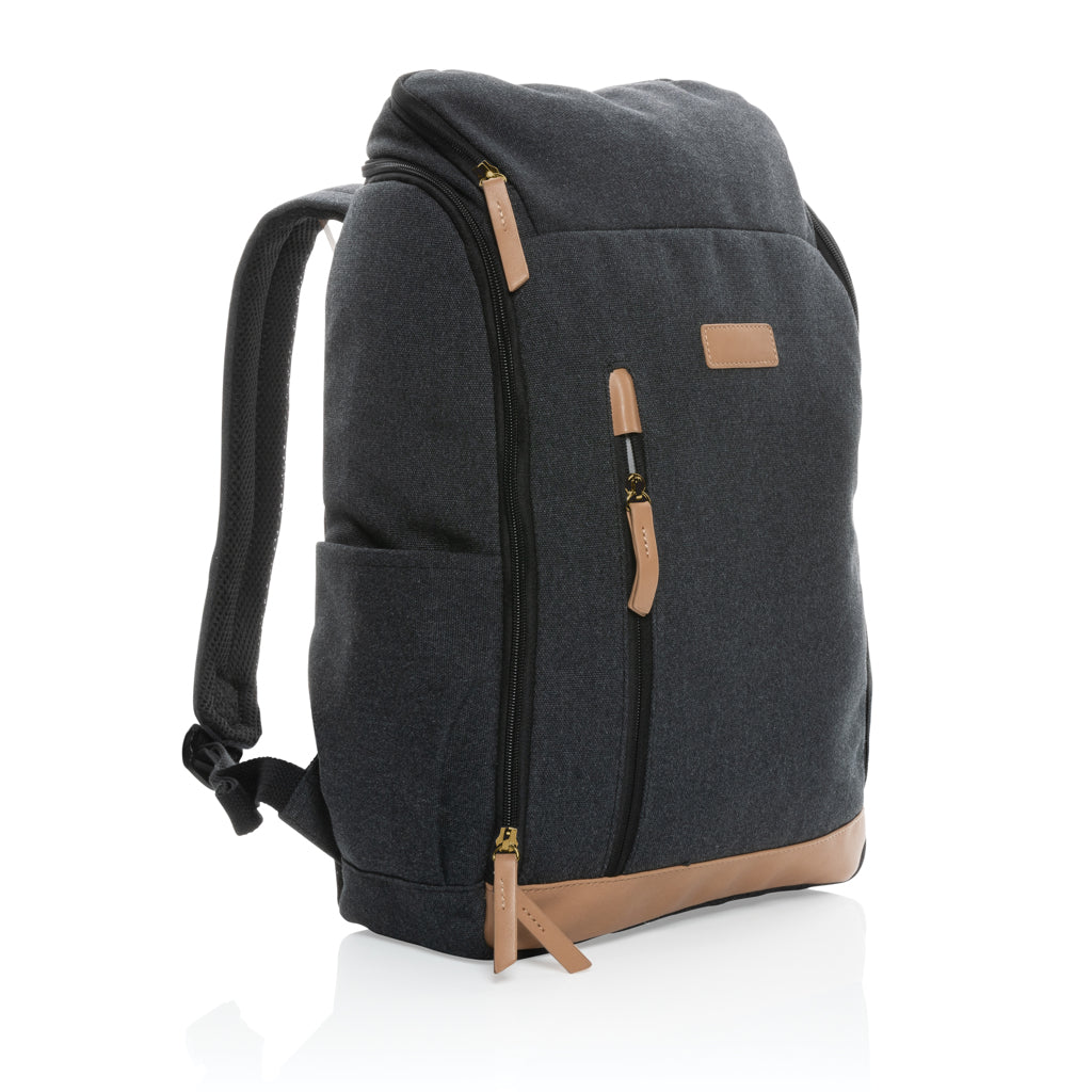 Mochila ordenador 15¨ AWARE™