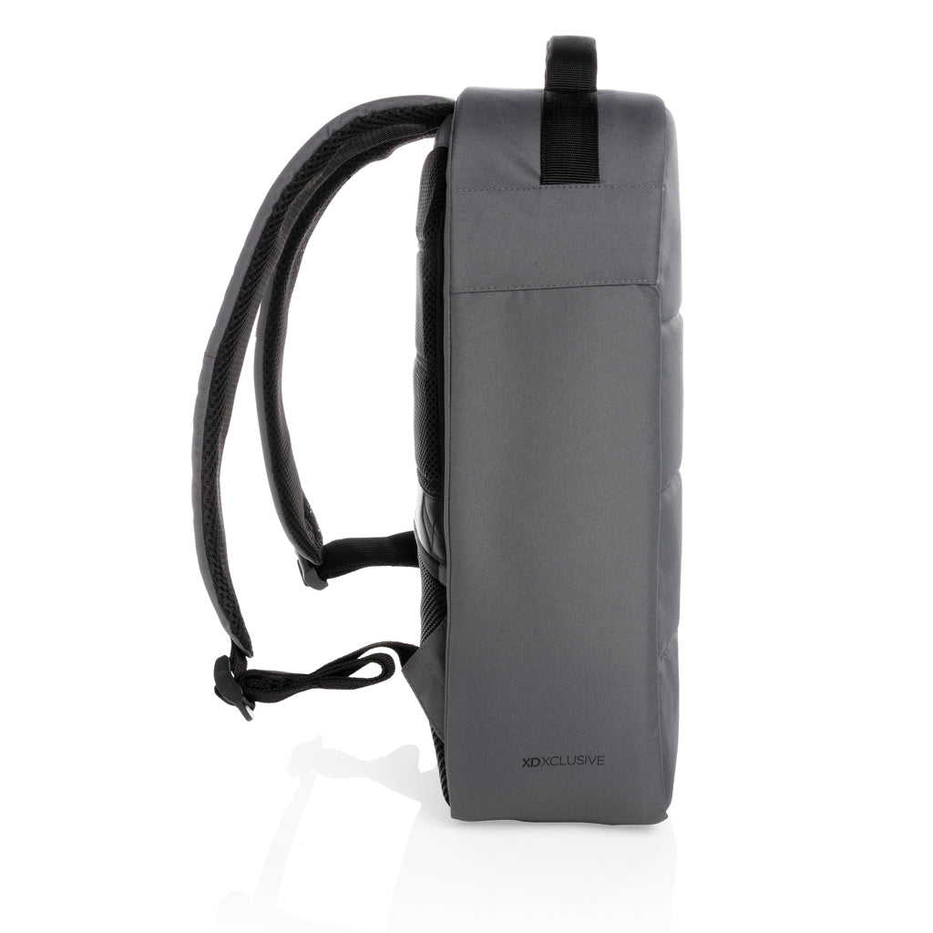 Mochila antirrobo para portátil 15,6"