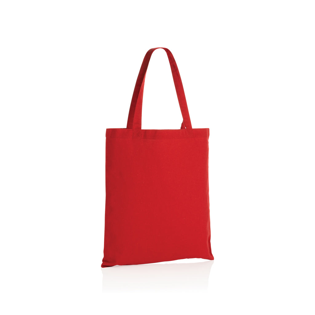 Bolsas