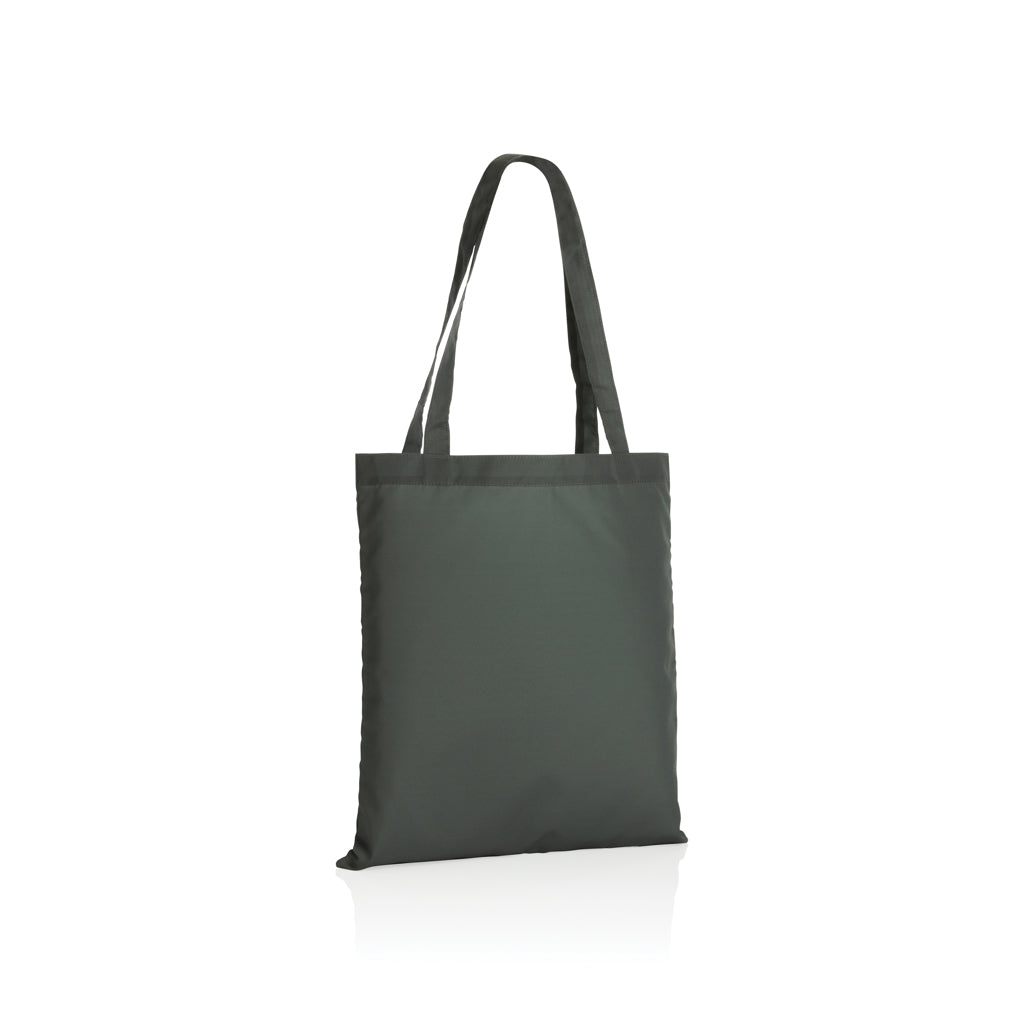 Bolsas