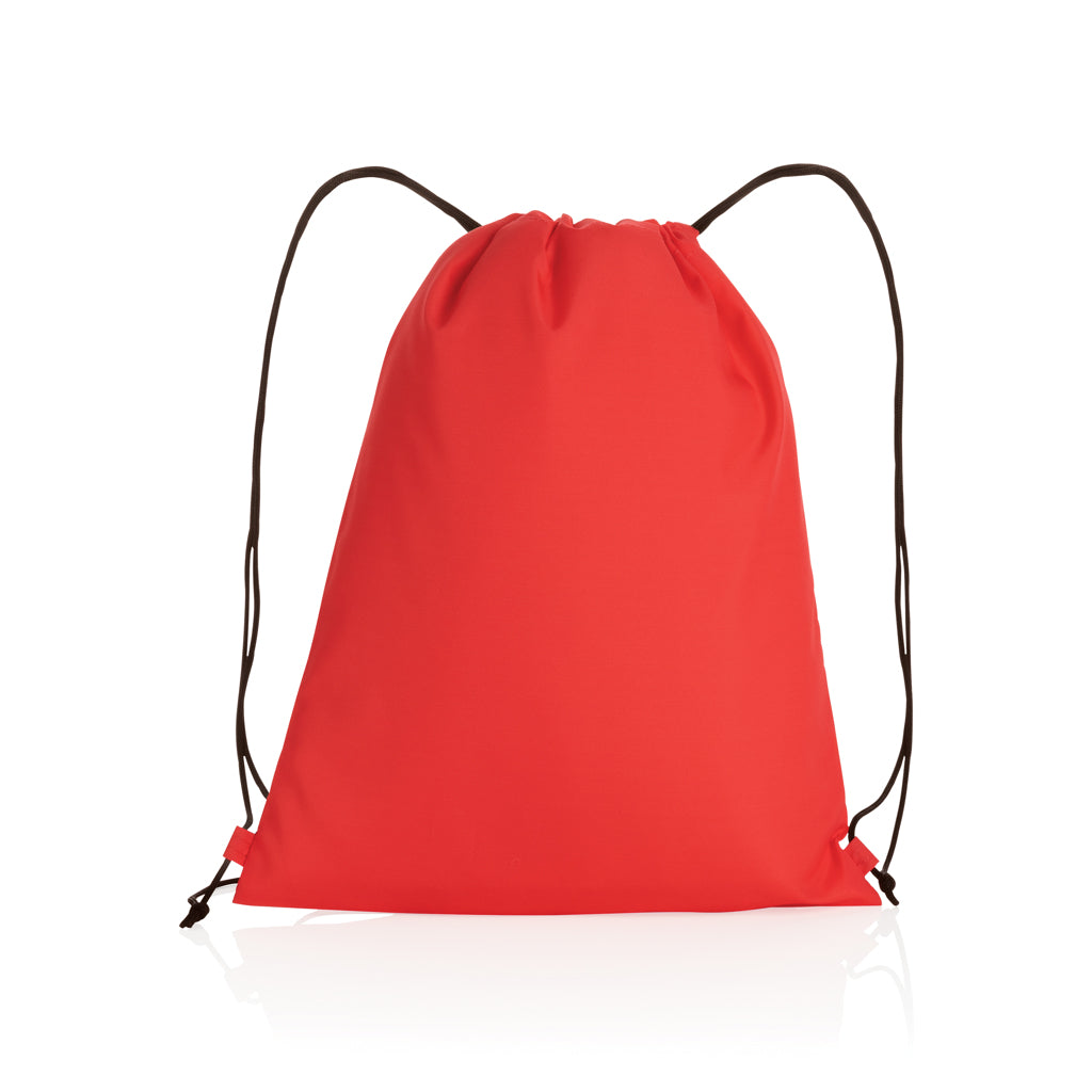 Bolsa RPET 190T Impact AWARE™