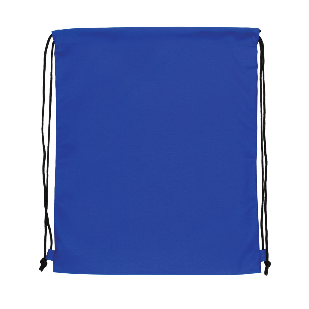 Bolsa RPET 190T Impact AWARE™