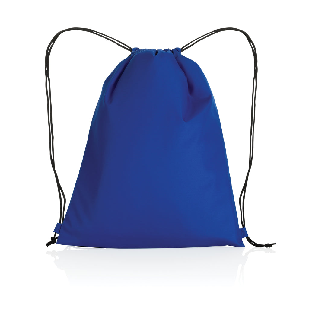 Bolsa RPET 190T Impact AWARE™