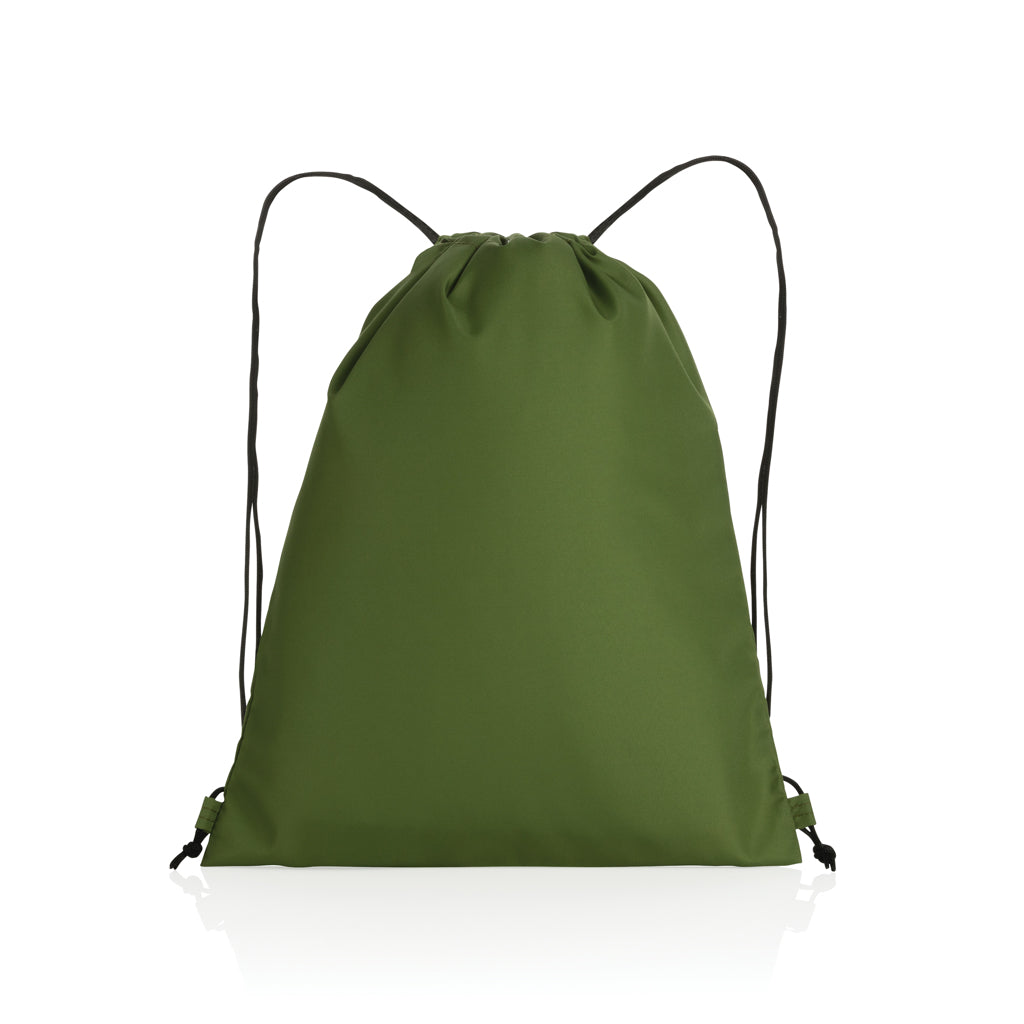 Bolsa RPET 190T Impact AWARE™