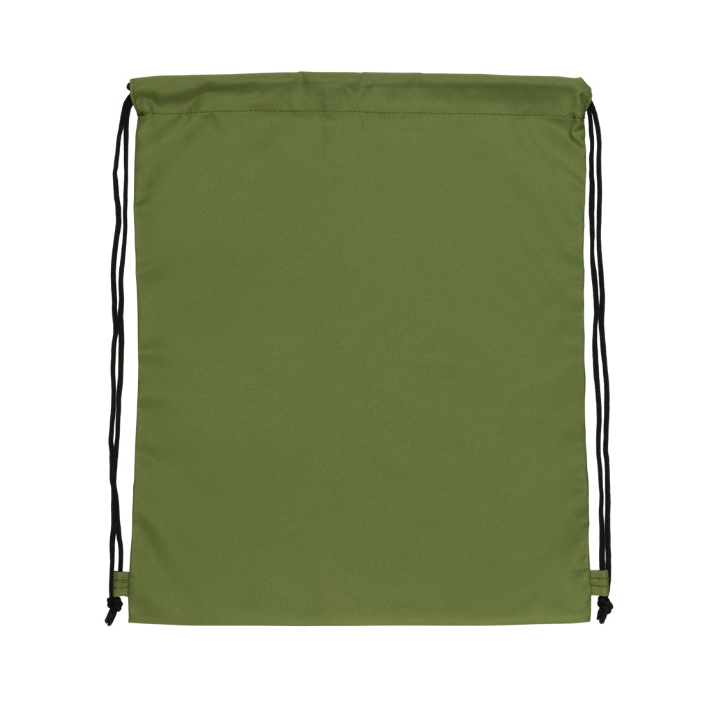 Bolsa RPET 190T Impact AWARE™