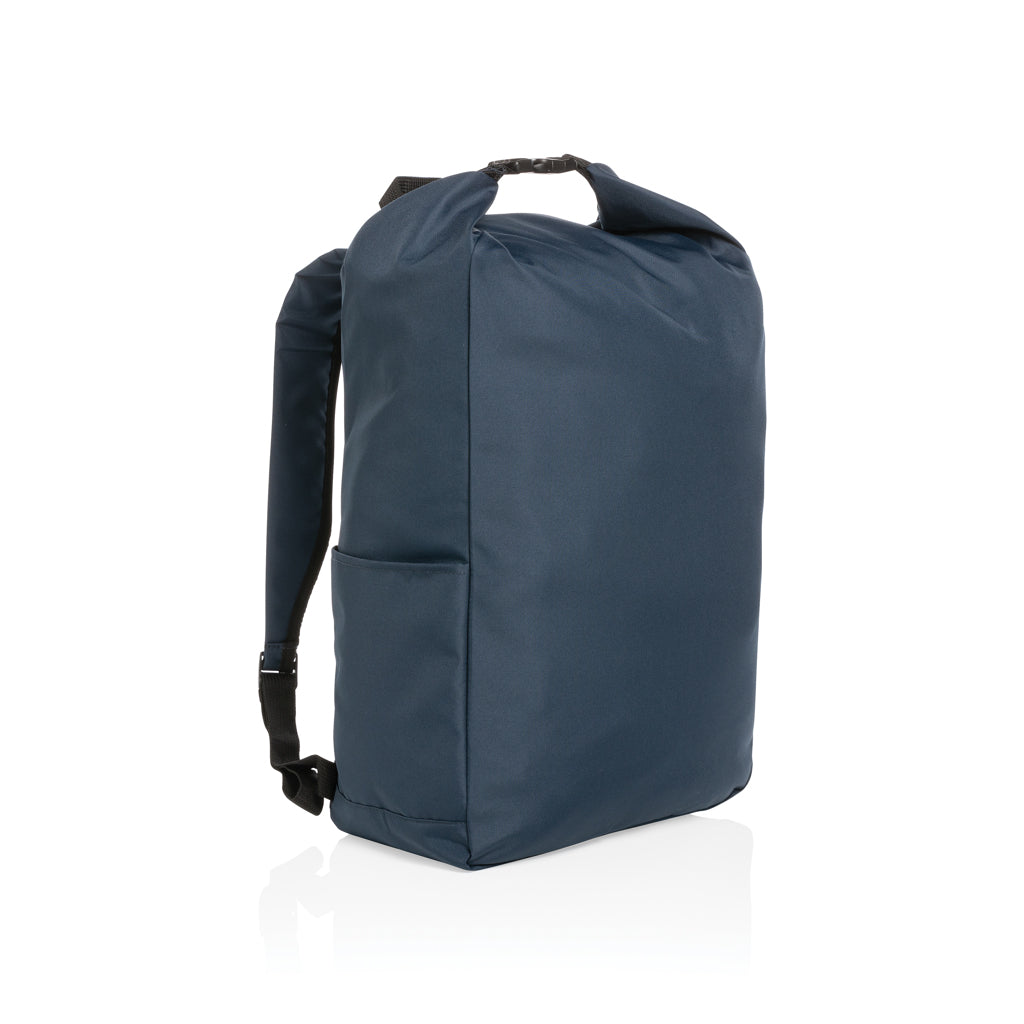 Mochila básica enrollable AWARE™ RPET
