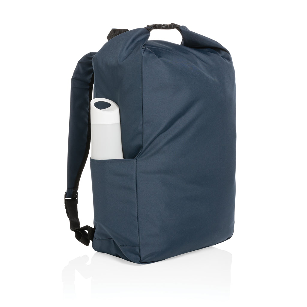 Mochila básica enrollable AWARE™ RPET